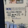 Carte D’alimentation Télé TCL 65P615 Référence: 40-L171H4-PWC1CG – Image 4