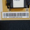 Carte D’alimentation Télé Samsung UE49MU6105K Référence: BN44-00807F – Image 3