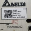 Carte d'alimentation télé Sony KD-75XH9096 Référence: AP-P321AM B (2955066702) – Image 3