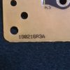 Carte d'alimentation télé Jvc LT-48HW87U Référence: 17IPS72 (23329252) – Image 3