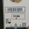 Carte d'alimentation télé Lg 55EG9A7V-ZB Référence: EAX67218501 (1.4) – Image 3