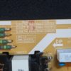 Carte d'alimentation télé Samsung UE49RU7305K Référence: BN44-00932Q – Image 3