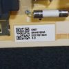Carte d'alimentation télé Samsung UE65TU6925K Référence: BN44-01055A – Image 4