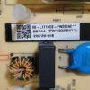 Carte D’alimentation Télé TCL 65P615 Référence: 40-L171H4-PWC1CG – Image 3