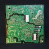 Carte D’alimentation Télé Samsung UE49MU6105K Référence: BN44-00807F – Image 2