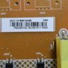 Carte d'alimentation télé Philips 55PUH6101/88 Référence: 715G6973-P04-006-002M – Image 3