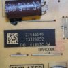POWER BOARD / Carte d'Alimentation - 17IPS72 - Pour TV CELED55SA20B3