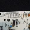 Carte d'alimentation télé Lg 55EG9A7V-ZB Référence: EAX67218501 (1.4) – Image 4