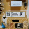 Carte d'alimentation télé Samsung UE49RU7305K Référence: BN44-00932Q – Image 4