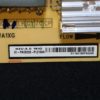 Carte d'alimentation télé TCL U65S7906 Référence: 40-PND023-PWA1XG – Image 3