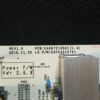 Carte d'alimentation télé Lg 55EG9A7V-ZB Référence: EAX67218501 (1.4) – Image 5