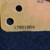 Carte d'alimentation télé Toshiba 43UA2B63DG Référence: 17IPS72 (28633704) – Image 3