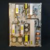 Carte d'alimentation Télé Samsung LE46S86BD Référence: BN44-00168B