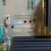 Carte d'alimentation télé Sharp LC-42XD1EA Référence: PSC10189D M PKG1 – Image 7