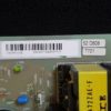 Carte d'alimentation télé Sharp LC-42XD1EA Référence: PSC10189D M PKG1 – Image 6