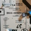 Carte d'alimentation Télé Samsung LE46S86BD Référence: BN44-00168B – Image 6