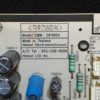 Carte d'alimentation Télé Samsung LE46S86BD Référence: BN44-00168B – Image 3