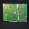 Carte d'alimentation télé Sharp LC-42XD1EA Référence: PSC10189D M PKG1 – Image 2