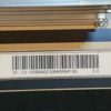 Carte d'alimentation Télé Samsung LE46S86BD Référence: BN44-00168B – Image 5