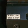 Carte entrée vidéo Télé Samsung LE46S86BD Référence: BN41-00824B – Image 4