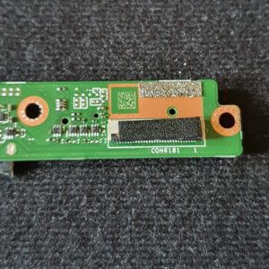 Carte de gestion du tactile tablette Asus MemoPad 10 ME301 (k001) – Image 4