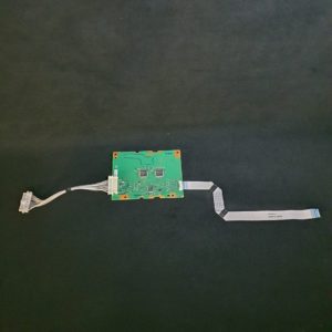 Carte inverter télé Sony KD-75XH9096 Référence: 1-006-902-11 (100690111)