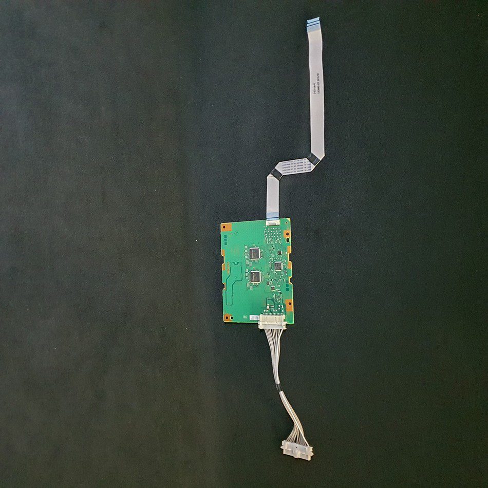 carte Inverter 1000690311 pour TV Sony KD-55XH9096