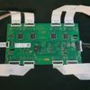 Carte inverter télé Samsung QE65QN85BAT Référence: BN41-03007A (BN94-17427A) – Image 2