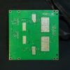 Carte inverter télé TCL U65S7906 Référence: 40-C8H000-DRD2LG – Image 2