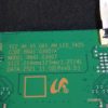 Carte inverter télé Samsung QE65QN85BAT Référence: BN41-03007A (BN94-17427A) – Image 4
