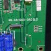 Carte inverter télé TCL U65S7906 Référence: 40-C8H000-DRD2LG – Image 4