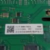 Carte inverter télé Samsung QE65QN85BAT Référence: BN41-03007A (BN94-17427A) – Image 5