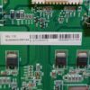 Carte inverter télé TCL U65S7906 Référence: 40-C8H000-DRD2LG – Image 3