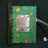 Carte mère télé Sony KD-75XH9096 Référence: 1-006-895-31 – Image 2