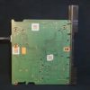 Carte Mère Télé Samsung UE55JU6400K Référence: BN41-02344D (BN94-10157E) – Image 2