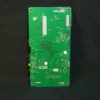 Carte mère télé Techwood CL32ITM12BMS Référence: 17MB62-2.5 (23033153) – Image 2