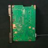 Carte mère télé Samsung UE40J5100AW Référence: BN41-02098C (BN94-08118Y) – Image 2