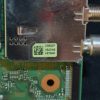 Carte mère télé Sony KD-55AG9 Référence: 1-984-326-21 – Image 3