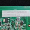 Carte Mère Télé TCL 65P615 Référence: 40-RT51G2-MAD2HG (RT51G RT2851) – Image 3