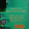 Carte mère télé Samsung QE65QN85BAT Référence: BN41-03014A-000 (BN94-17264V) – Image 3