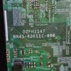 Carte mère télé Samsung HG43EJ690YB Référence: BN41-02611C-000 (BN94-17304A) – Image 4