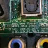 Carte mère télé Samsung UE40J5100AW Référence: BN41-02098C (BN94-08118Y) – Image 3