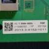 Carte mère télé Samsung UE65TU6925K Référence: BN41-02751C-000 (BN94-16628J) – Image 4