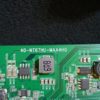 Carte mère télé TCL U65S7906 Référence: 40-NT67HU-MAA4HG – Image 5