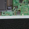 Carte mère télé Toshiba 43UA2B63DG Référence: 17MB170 (130519R4) – Image 3