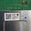 Carte mère télé Sony KD-75XH9096 Référence: 1-006-895-31 – Image 3