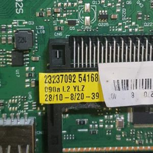 Carte mère télé Grandin LD40VGB279S Référence: 17MB82S – Image 4