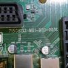 Carte mère télé Philips 55PUH6101/88 Référence: 715G8132-M01-B00-005K – Image 6