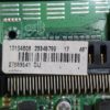 Carte mère télé Jvc LT-48HW87U Référence: 17MB120 (23345799) – Image 5