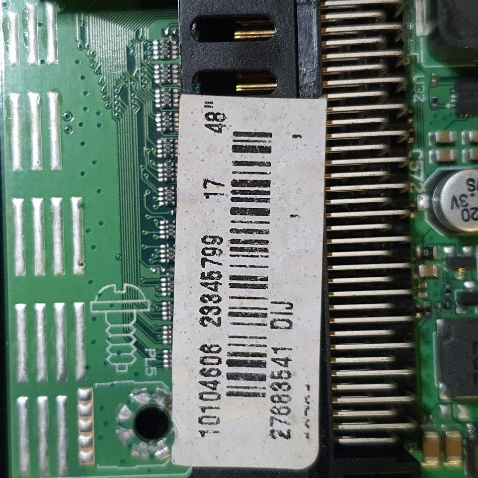 677922_7